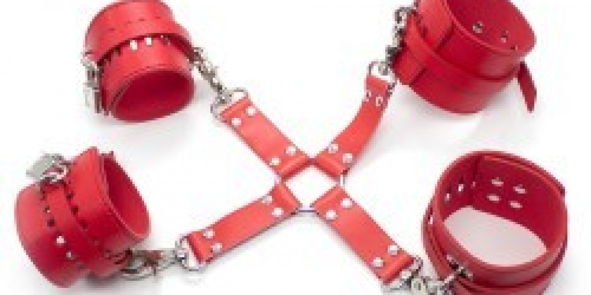 cock ball electric shock hr292