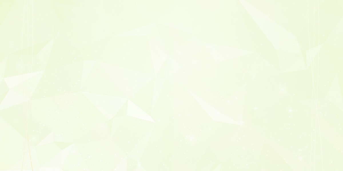 Greatest Places To Buy Gold Online: A Complete Study