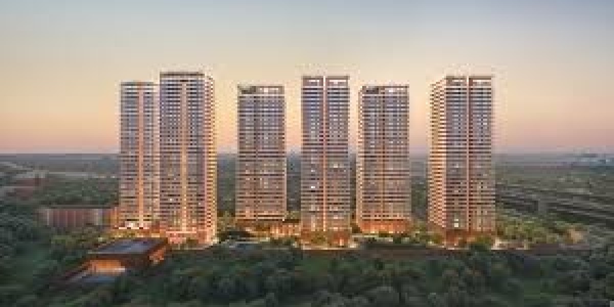 Max Estate 361 Sector 36 Gurgaon - New Launch sector 36
