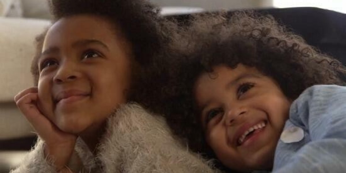 YOHAIG: Mastering Bet9ja's Payment Systems for Quick Access to Your Winnings