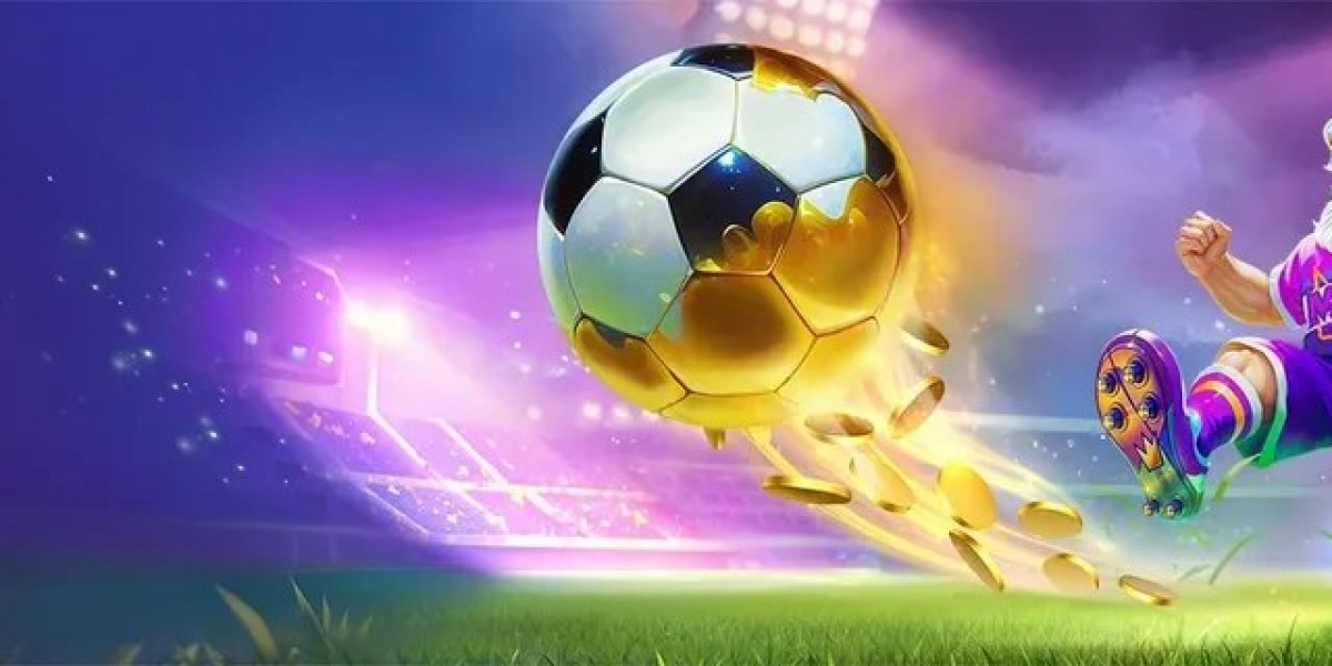 Midas Luck Casino Where Luck Never Runs Out