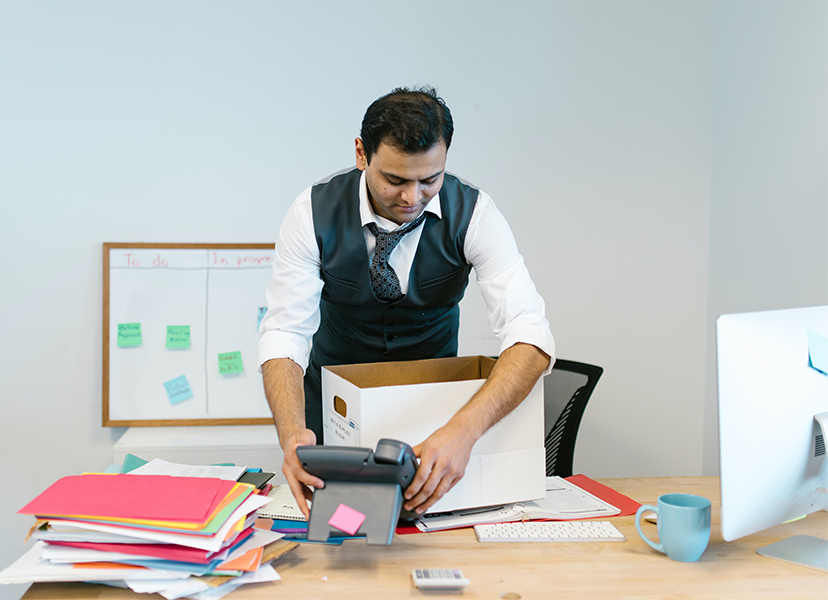 Office Boys and Girls. Triple Trillium Facilities Management… | by Triple Trillium Facilities Management LLC | Jun, 2025 | Medium