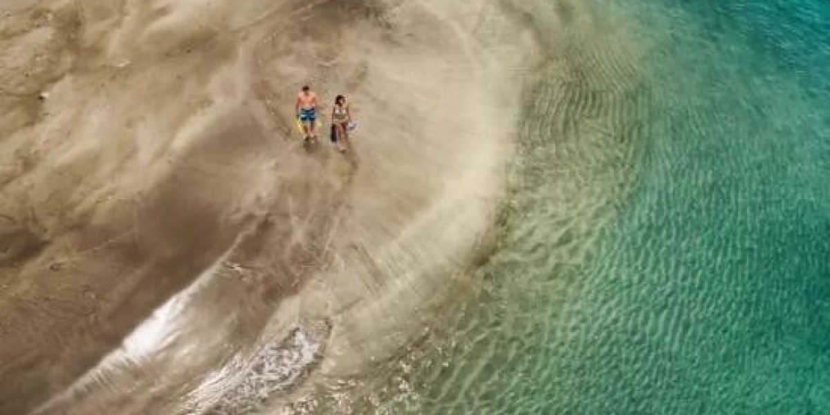 Responsible Betting with YOHAIG: Maximizing Enjoyment While Minimizing Risk