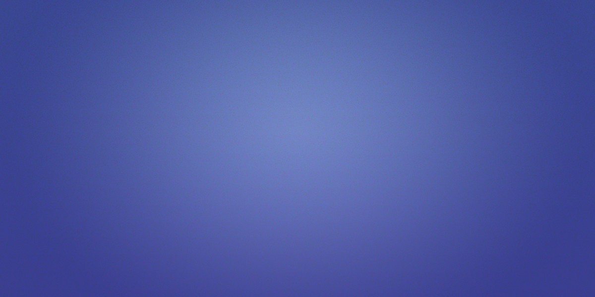 Buying Gold Online: A Comprehensive Guide to Investing In Precious Metals