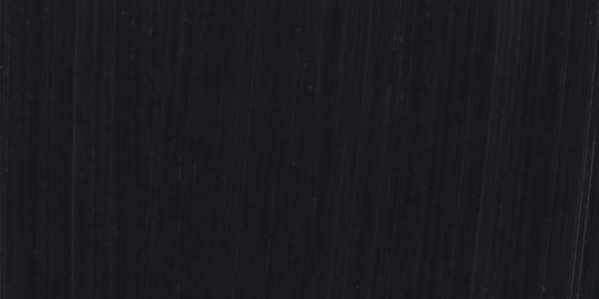 마사지(Massage)는 몸의 긴장을 풀고 혈액