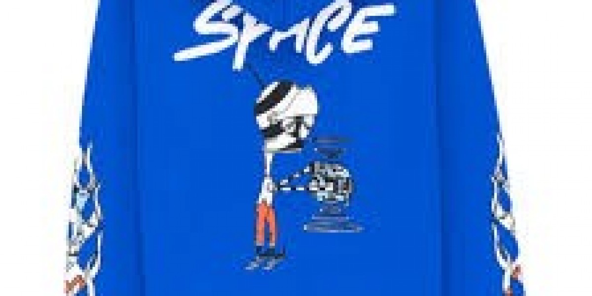 Chrome Hearts Hoodie Looks for Every Season