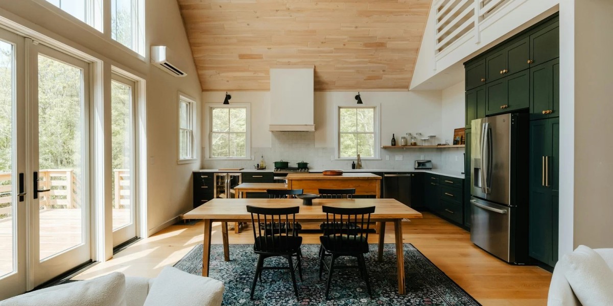 Houses for Rent in Quebec Canada: 2025’s Essential Guide