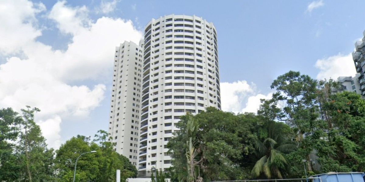 Thomson View’s En Bloc – Investment Hotspot