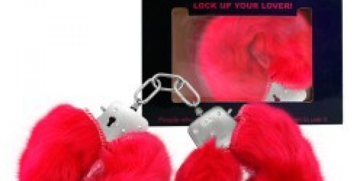 anal plug dildos with suction cup kk022
