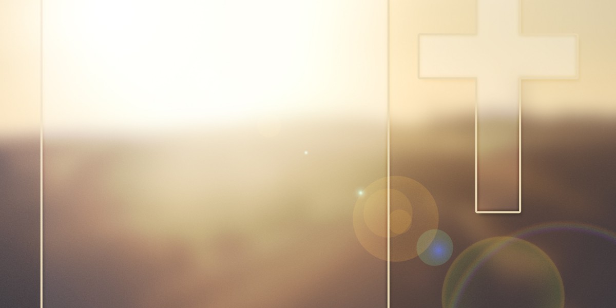 The Rise of IRA Gold Accounts: A Secure Investment for the Longer Term