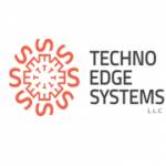 Techno Edge Systems LLC Profile Picture