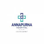 Annapurna Hospital Profile Picture