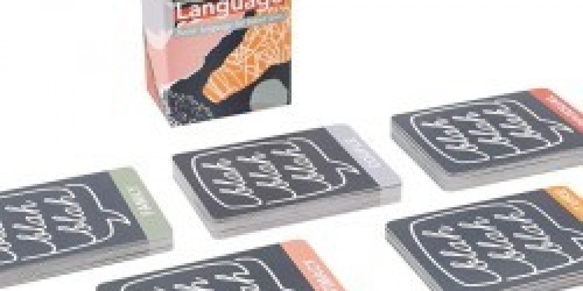 screw handle spanking flogger oa205