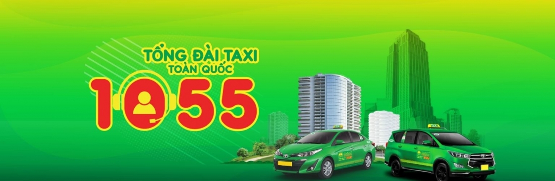 TAXI MAI LINH GIA LAI Cover Image