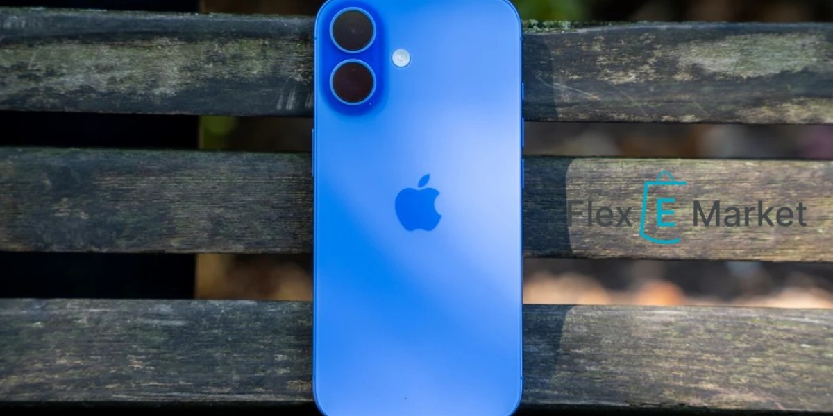 Cheap iPhone: Your Complete 2025 Buyer’s Guide to Getting Real Value on a Tight Budget