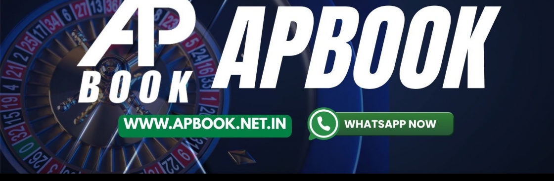 apbook game Cover Image