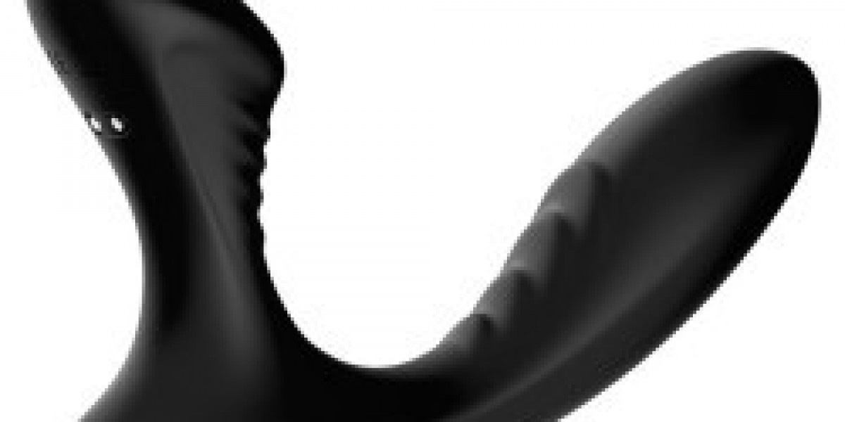 powerful g spot vibrator gn476