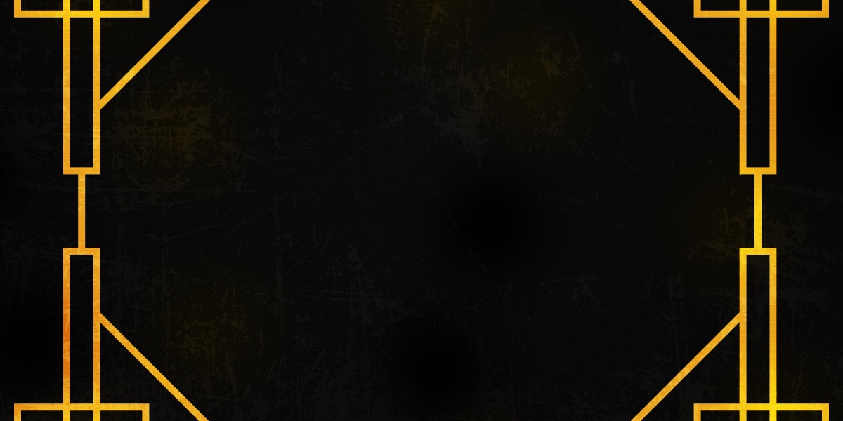 Exploring Gold IRA Investment Companies: A Comprehensive Case Examine