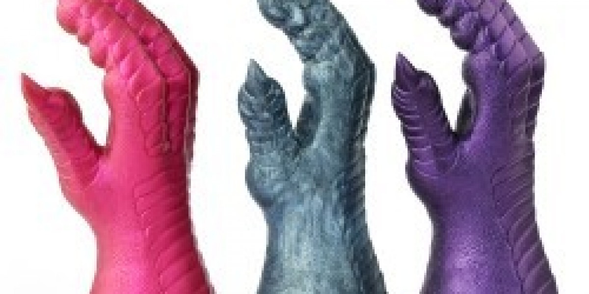 vibrator with flogger za712