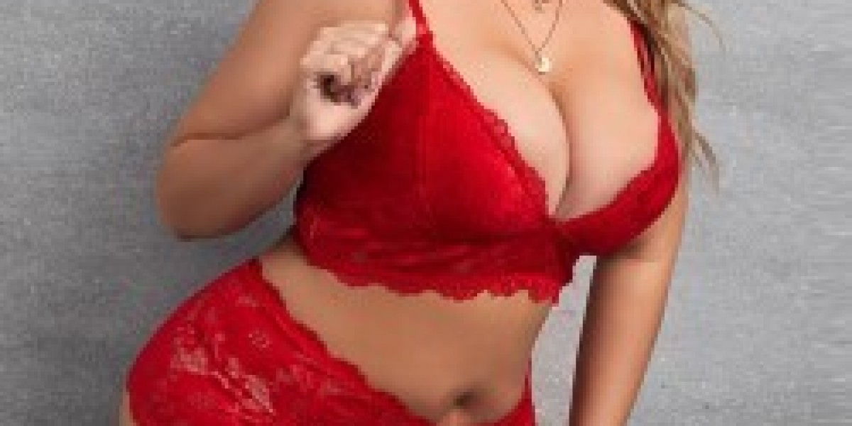 ring o cock ring vz836