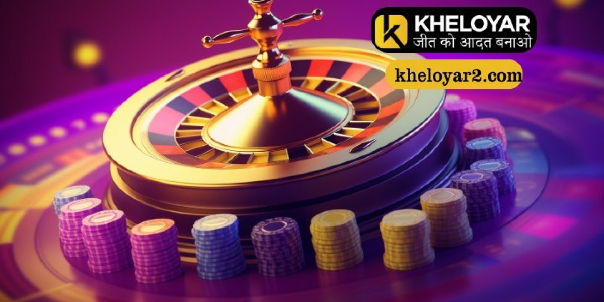 Kheloyar Promo Code July 2025 – Unlock Exclusive Betting Offers