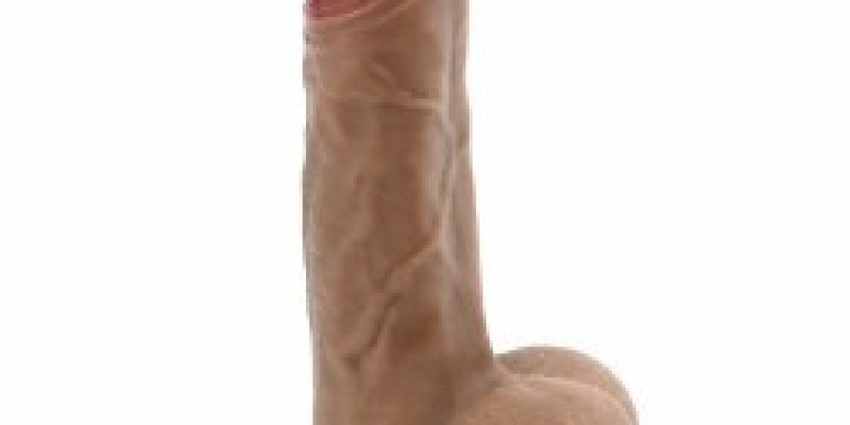 jelly double ended dildos dg136
