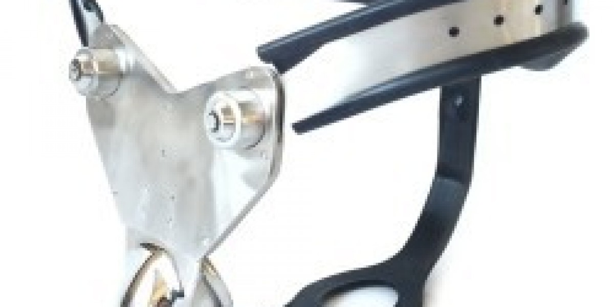 squirting silicone dildo 18 gl030