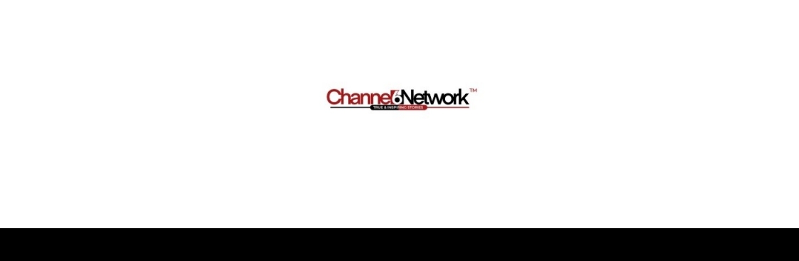 CHANNEL 6 NETWORK UNIT OF PARASHAKTI VENTURES PVT LTD Cover Image