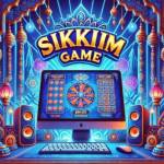 sikkimm1 Profile Picture