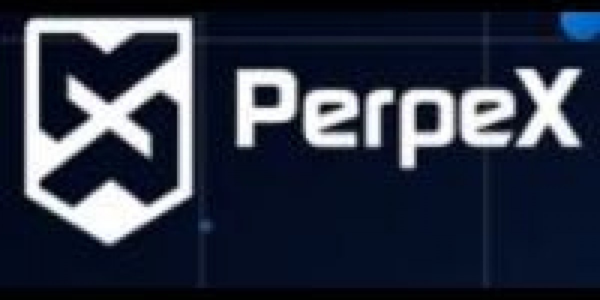 Redefining Clinical Imaging Standards with Digital Mammography Integration