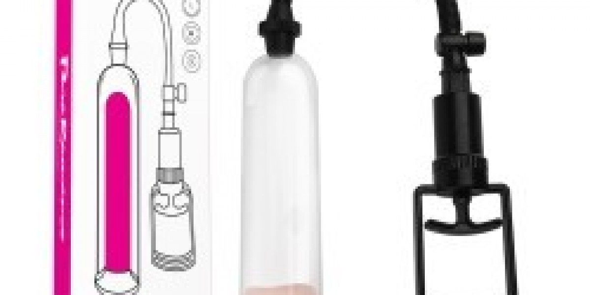 g spot rotation jelly vibrator kl216