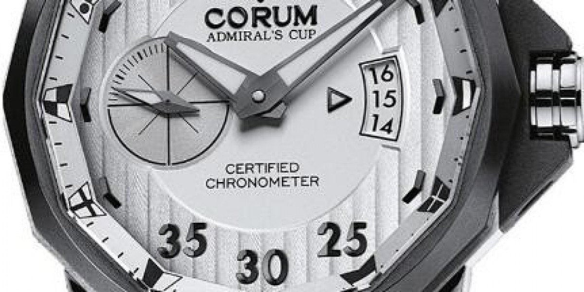 Replica Zenith Watch CHRONOMASTER ORIGINAL