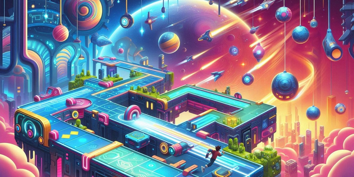 Conquer the Daily Equation: Your Ultimate Guide to the Nerdle Number Game Craze