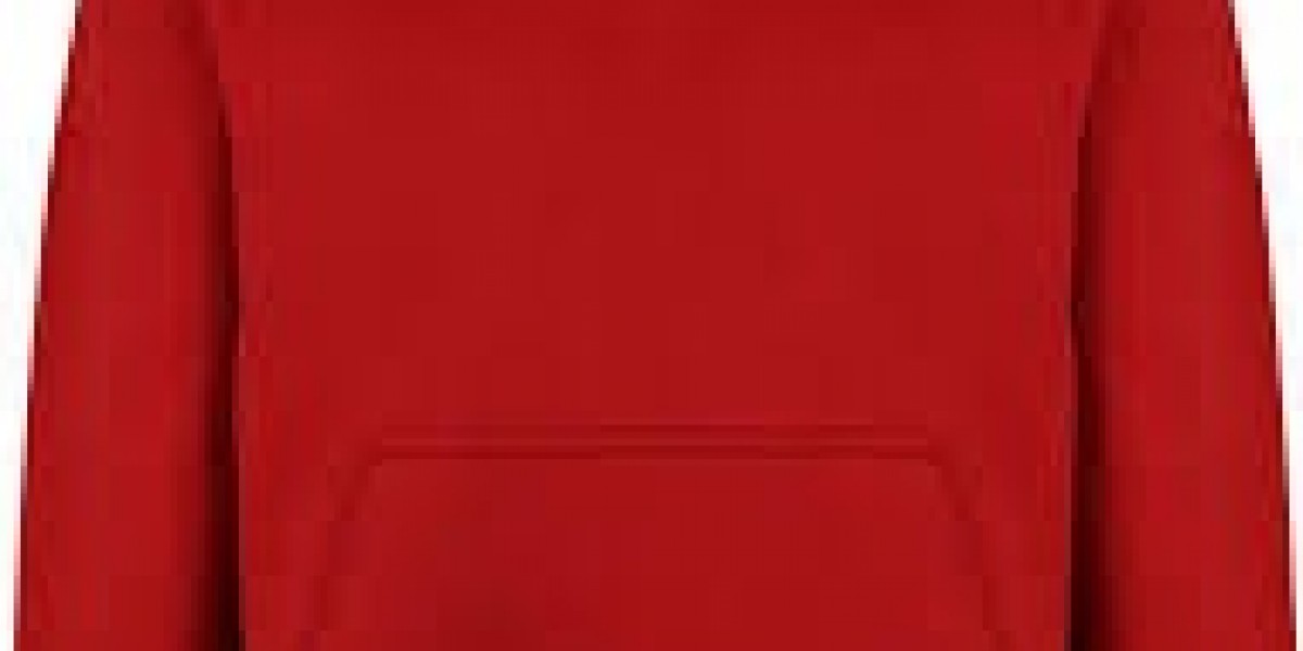 Peace In War Store || Peaceinwar Clothing || Official Brand 2025