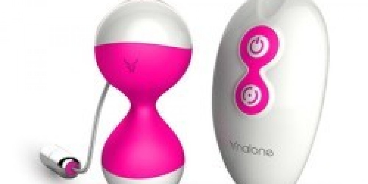 rosa silicone butt plug set tz168