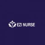 EZINURSE Profile Picture