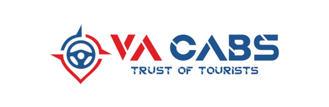 VA Cabs Cover Image