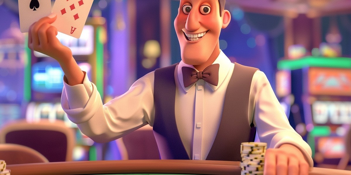 리뷰 평가 높은 게임 플랫폼, 카지노친구의 신뢰성