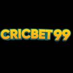 Cricbet Club Profile Picture
