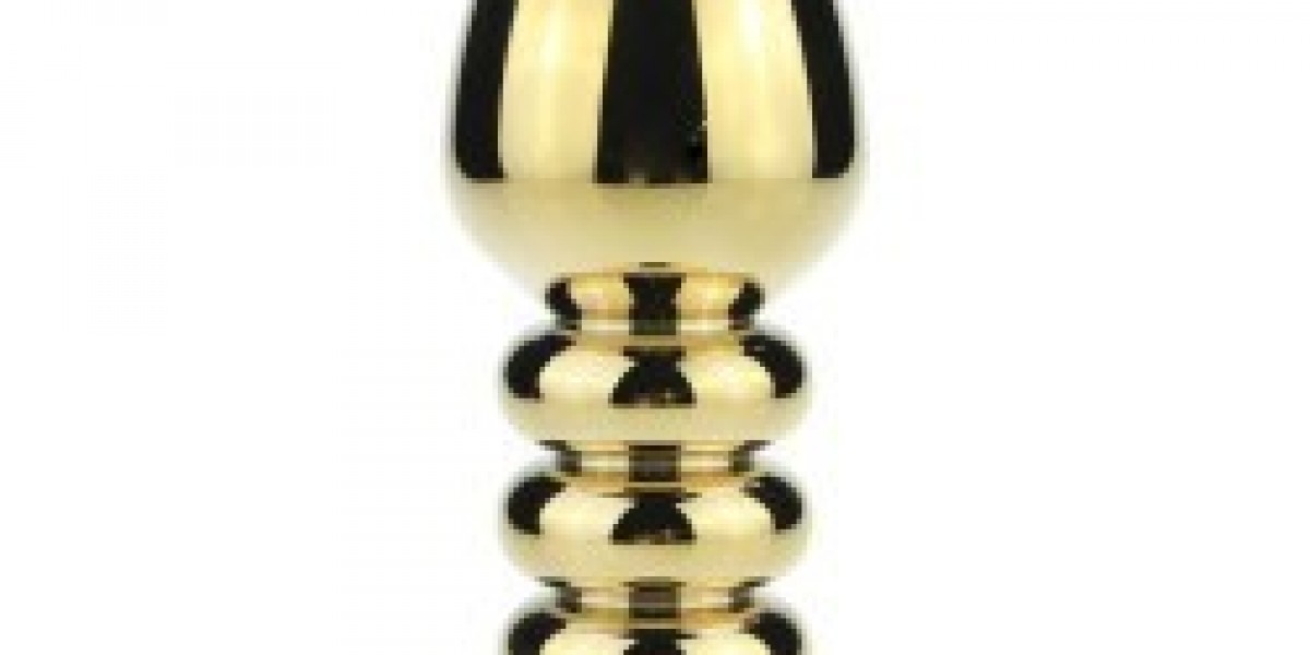 diamond cock ring qy352