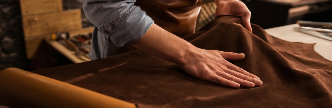 Willys Wallets Cover Image