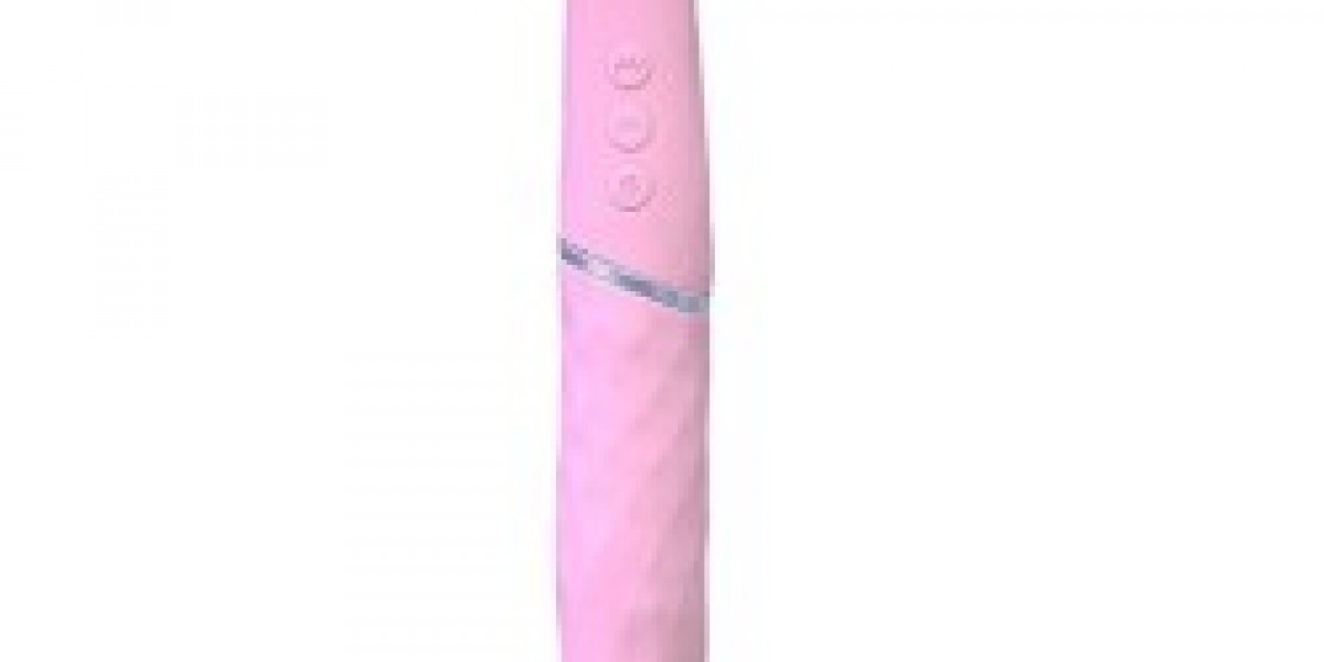 alien silicone dildo beast lt047