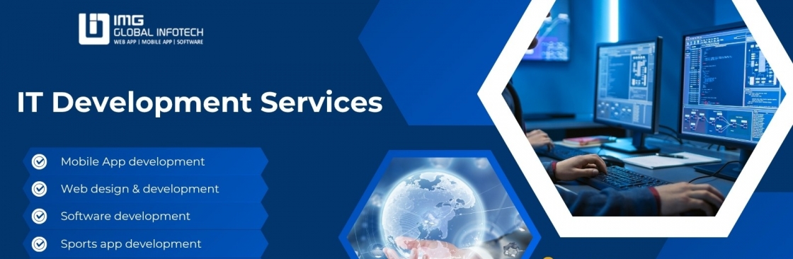 img global Cover Image