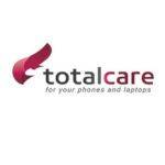 totalcarerepair Profile Picture