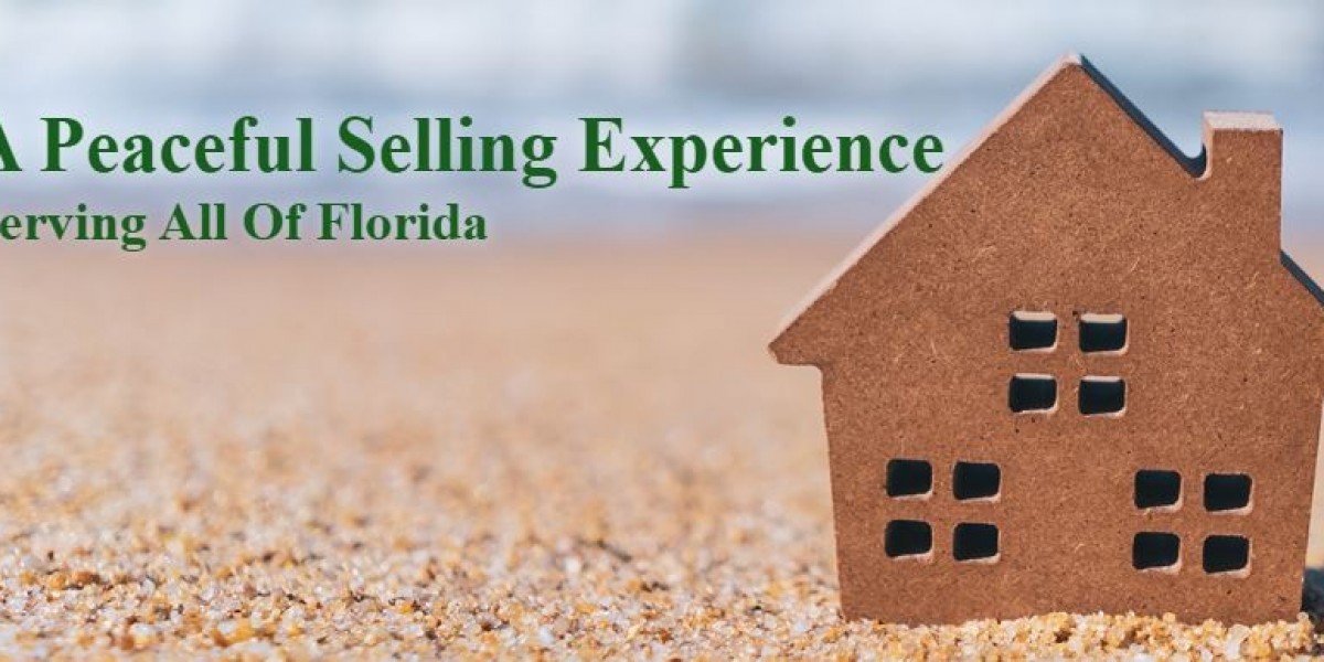 Maximize Your Profit: A Smarter Way to Sell in Florida