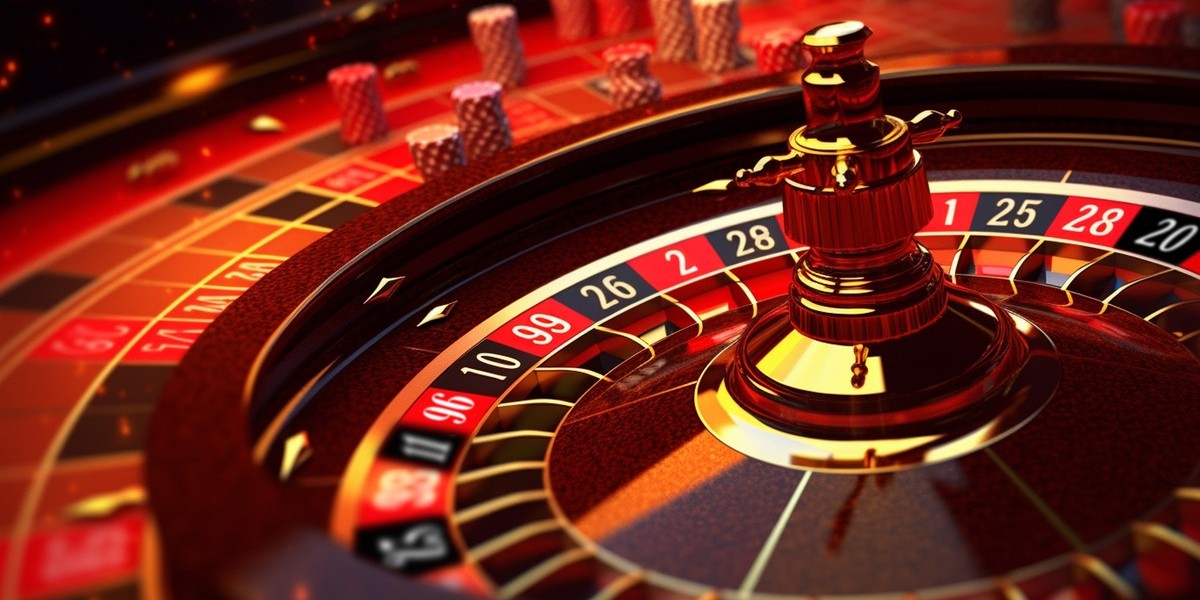 Discovering Safe Toto Sites: Your Guide to Scam Verification with Inavegas Community
