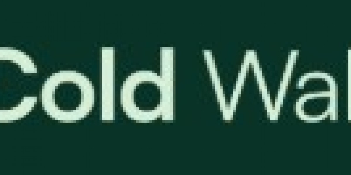 Web3 UX: The Missing Link to Mass Crypto Adoption