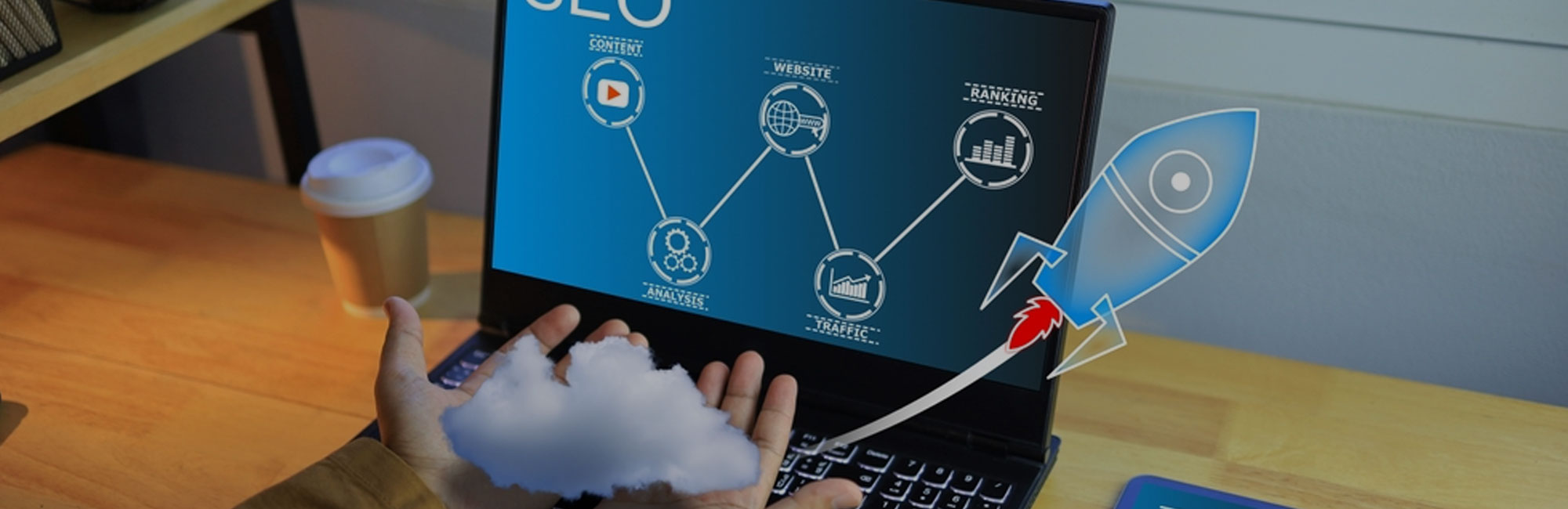 WSI - SEO Company in Phoenix | Best SEO Services in AZ