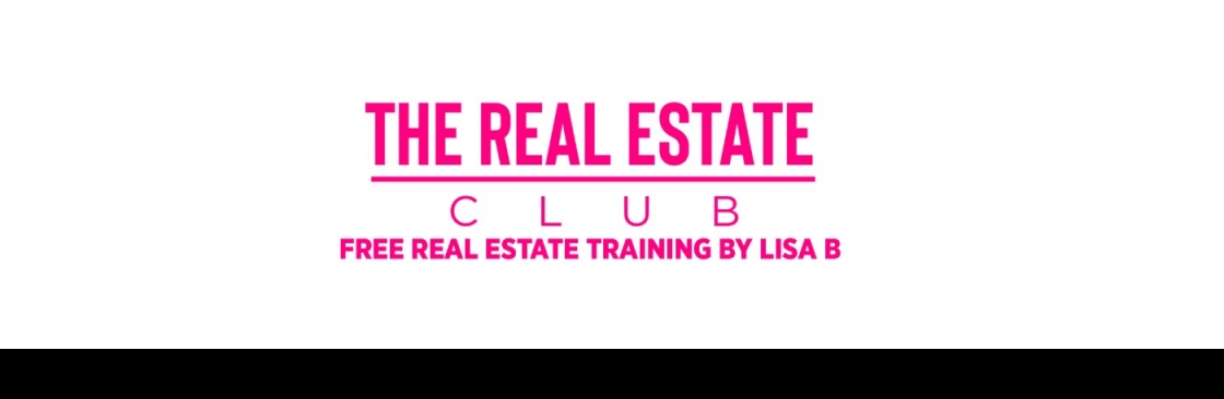 Lisa B Group pvt ltd Cover Image