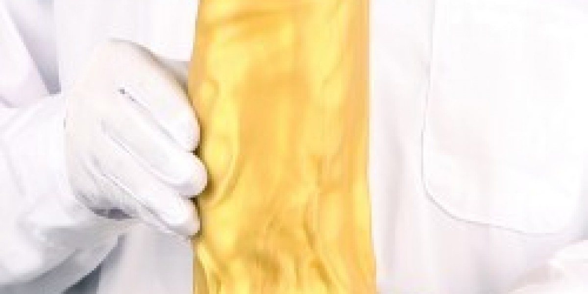 tongue licking sex egg b app zh131